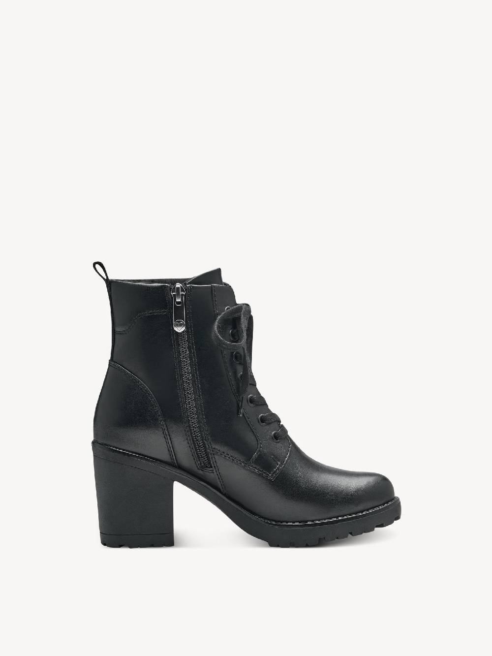 Marco Tozzi Stiefelette Begrenzte Freigabe