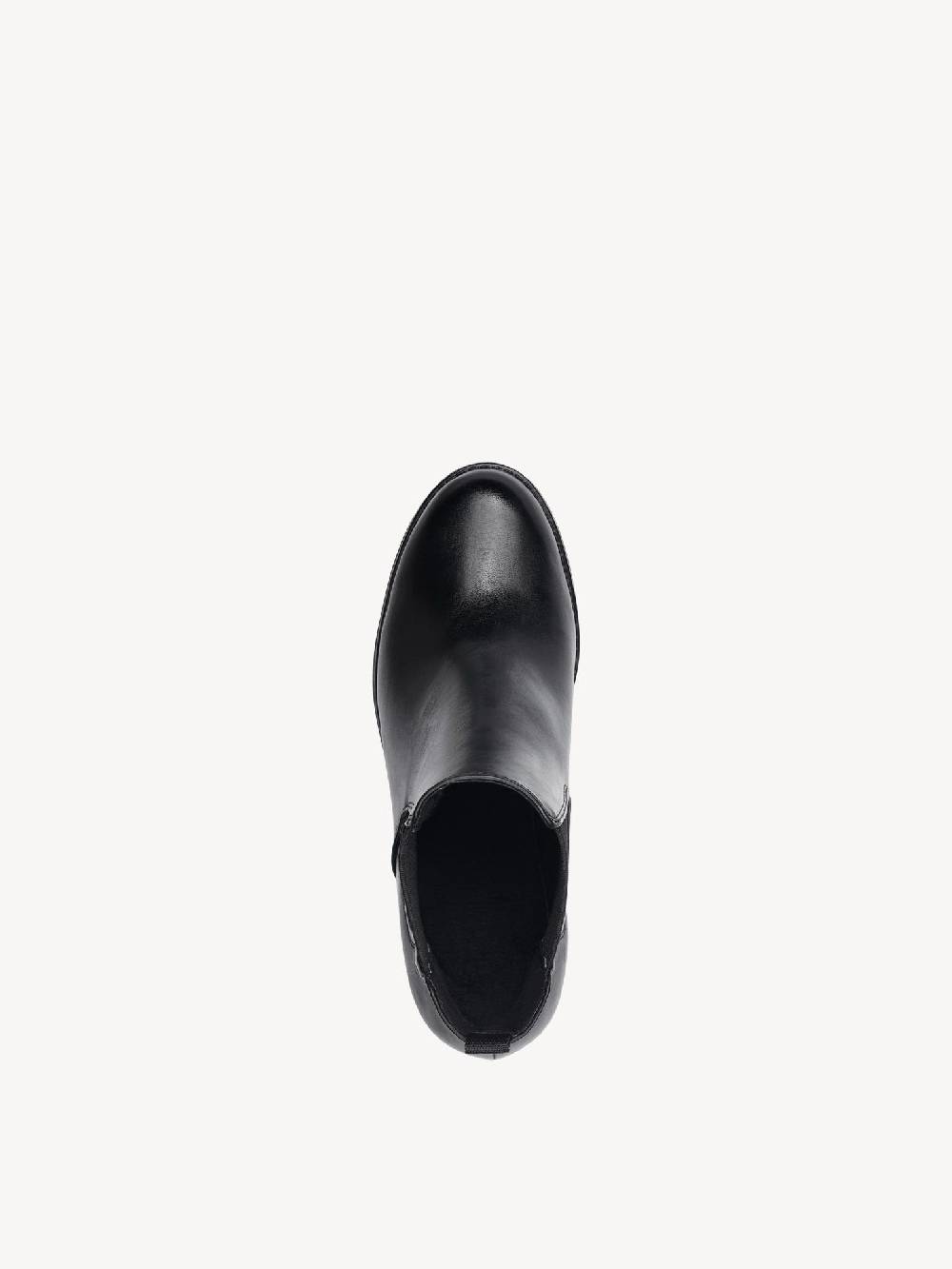 Marco Tozzi Chelsea Boot Neueste Stile