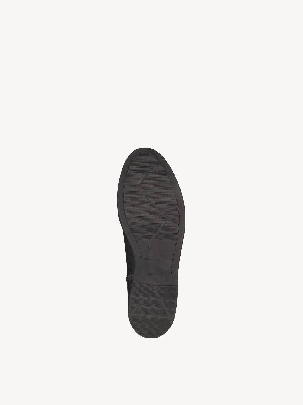 Marco Tozzi Chelsea Boot Letzter Tag