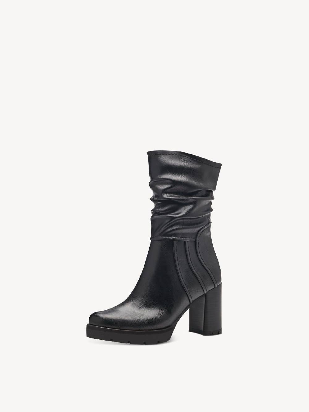 Marco Tozzi Stiefelette Zeitbegrenzte Promotion