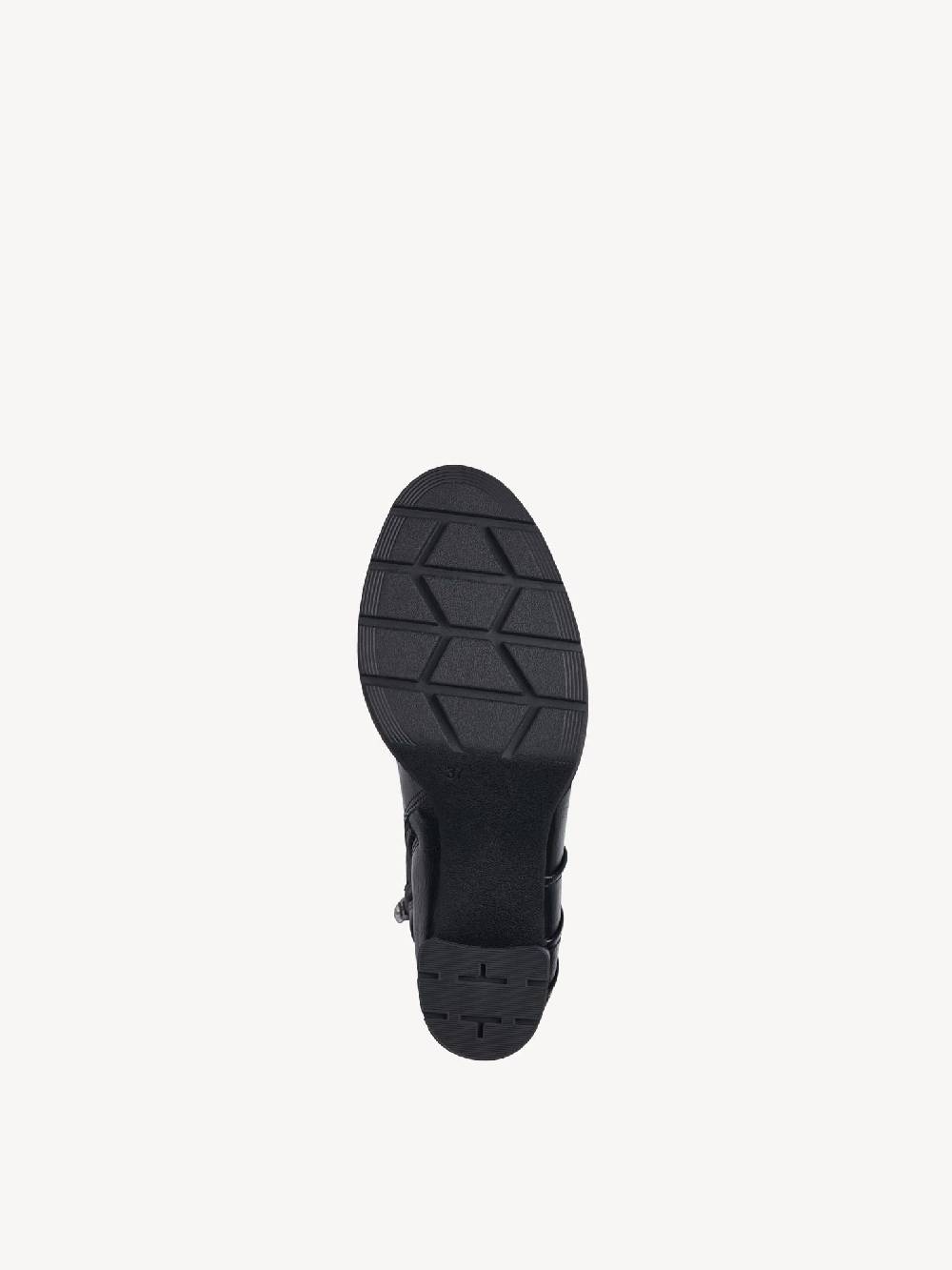 Marco Tozzi Stiefelette Zeitbegrenzte Promotion