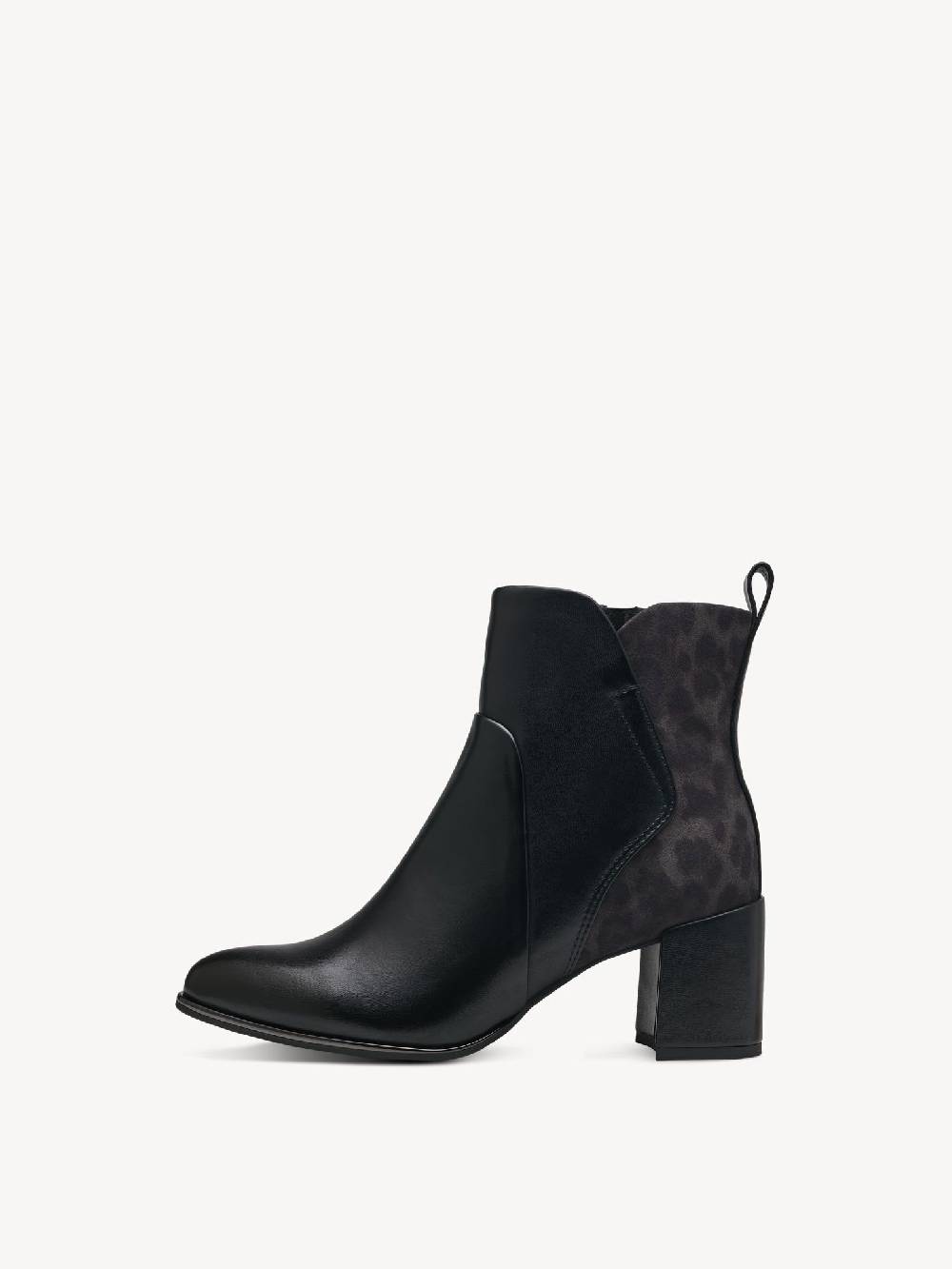 Marco Tozzi Stiefelette Bis zu 50% Rabatt