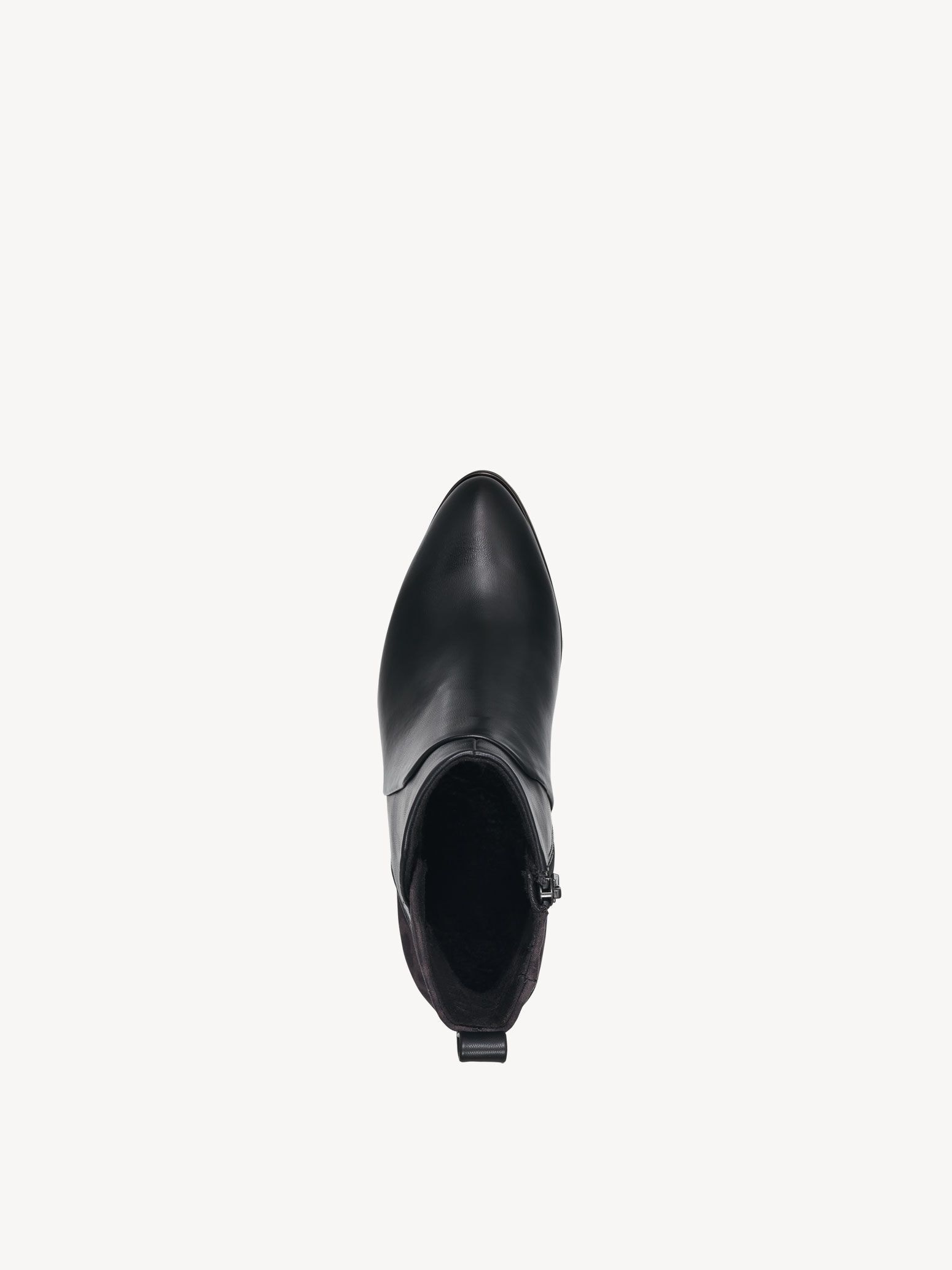 Marco Tozzi Stiefelette Bis zu 50% Rabatt