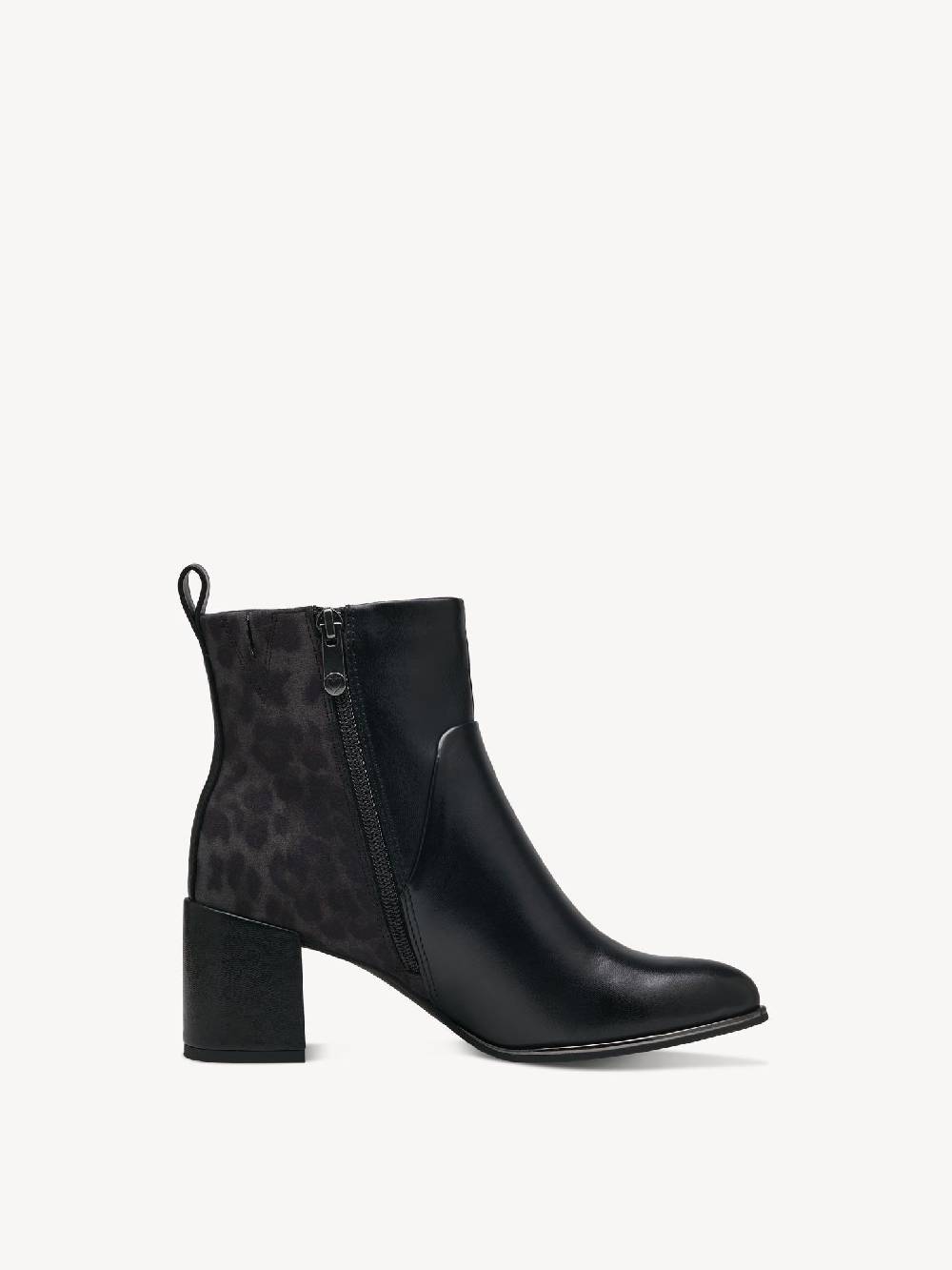 Marco Tozzi Stiefelette Bis zu 50% Rabatt