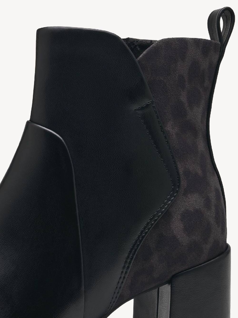 Marco Tozzi Stiefelette Bis zu 60% Rabatt