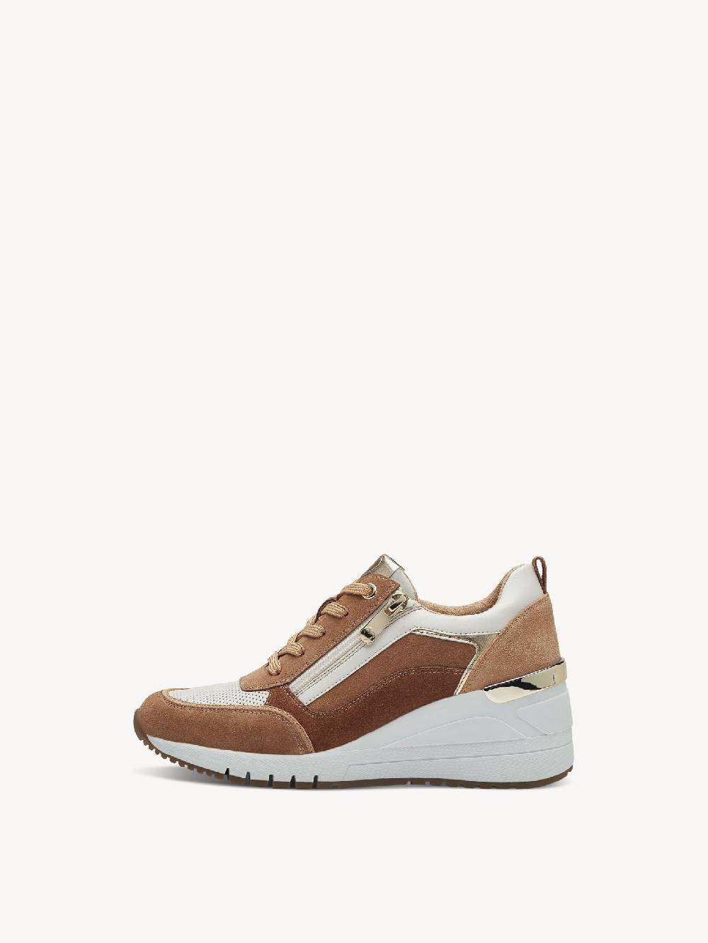 Marco Tozzi Sneaker Nur für heute