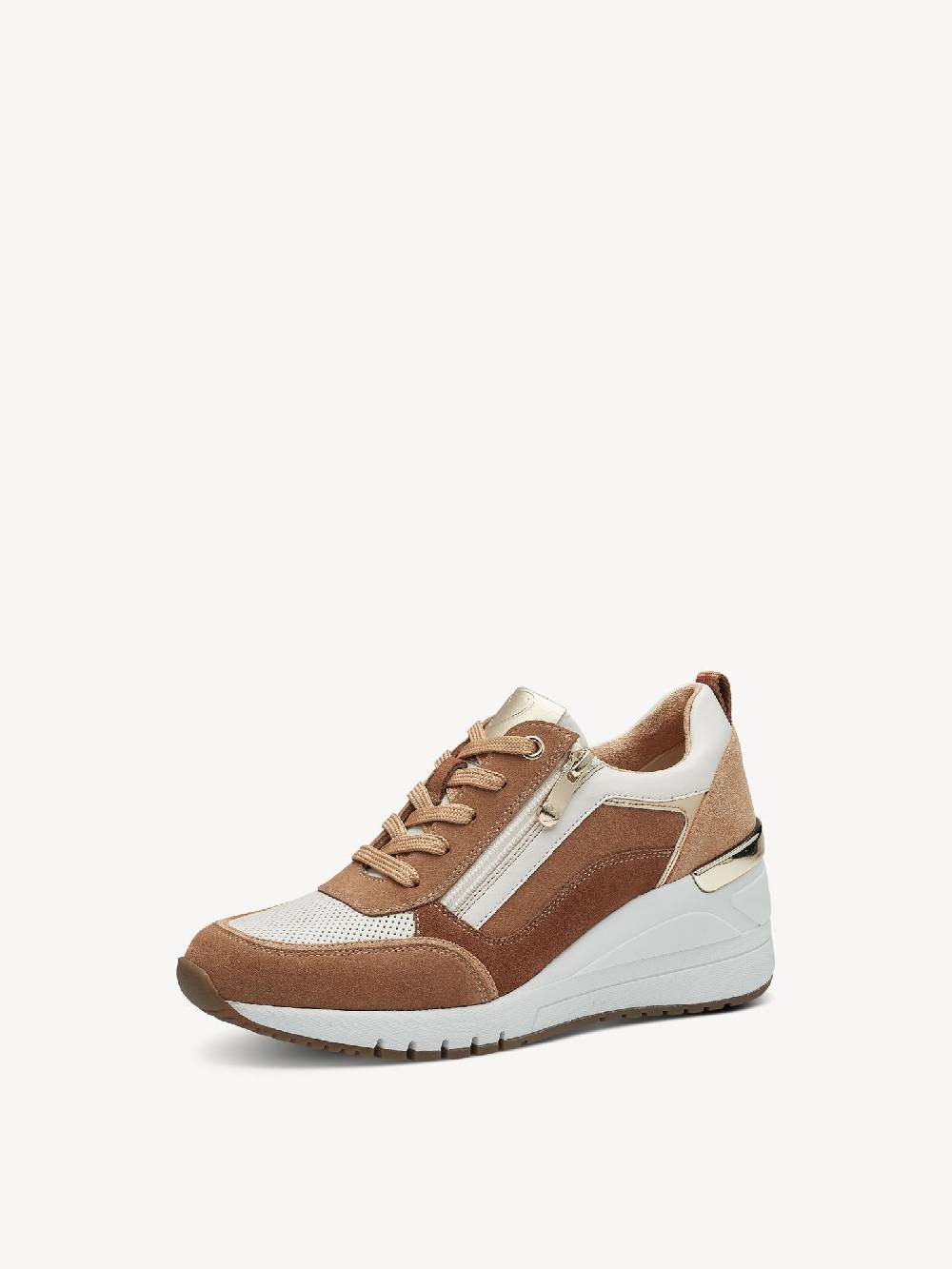Marco Tozzi Sneaker Nur für heute