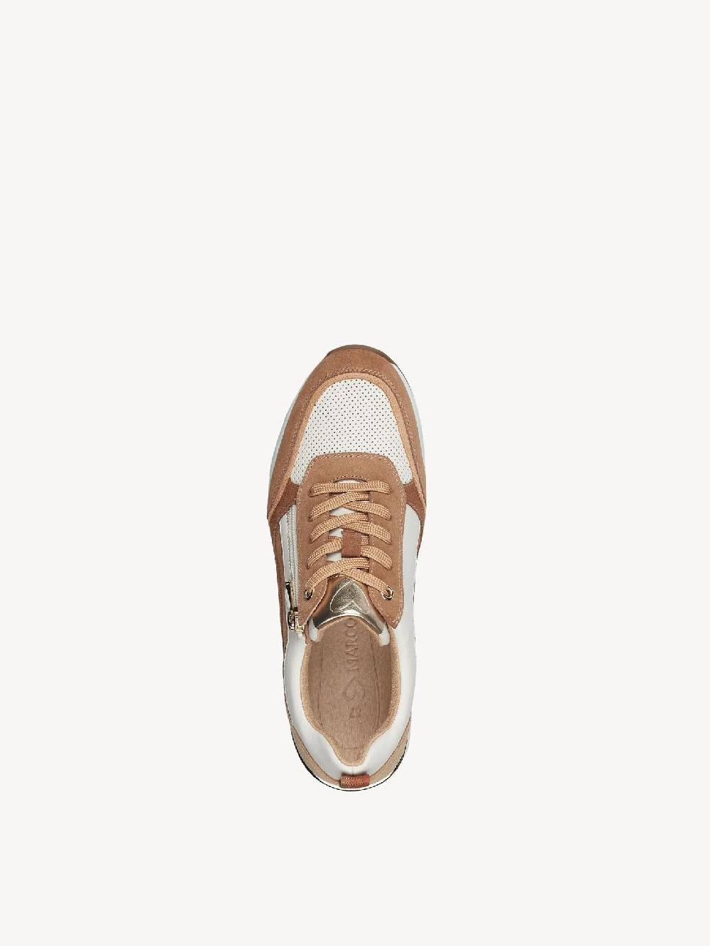 Marco Tozzi Sneaker Nur für heute