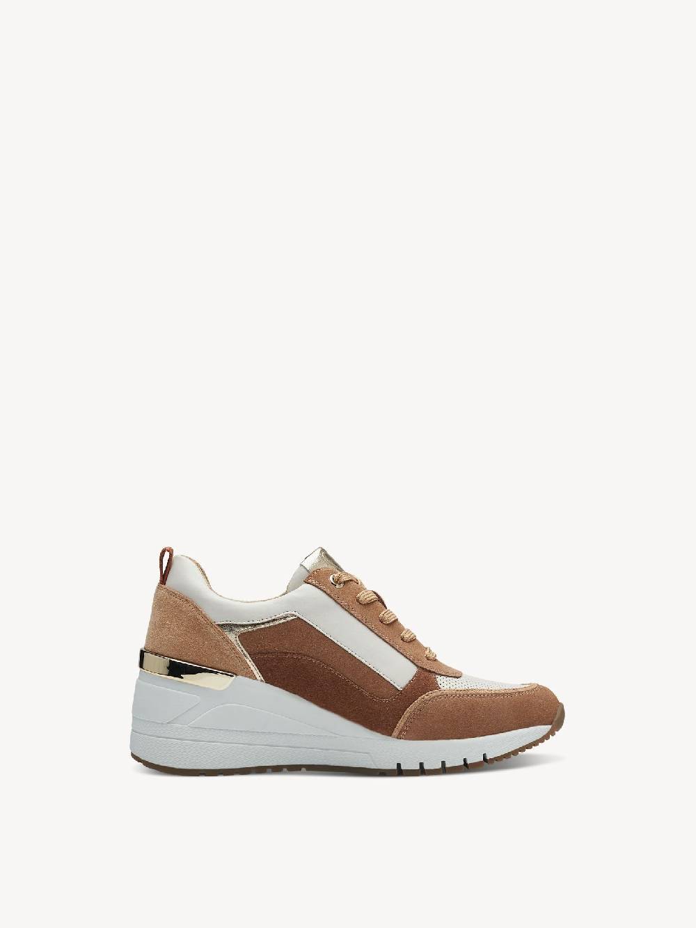 Marco Tozzi Sneaker Nur für heute