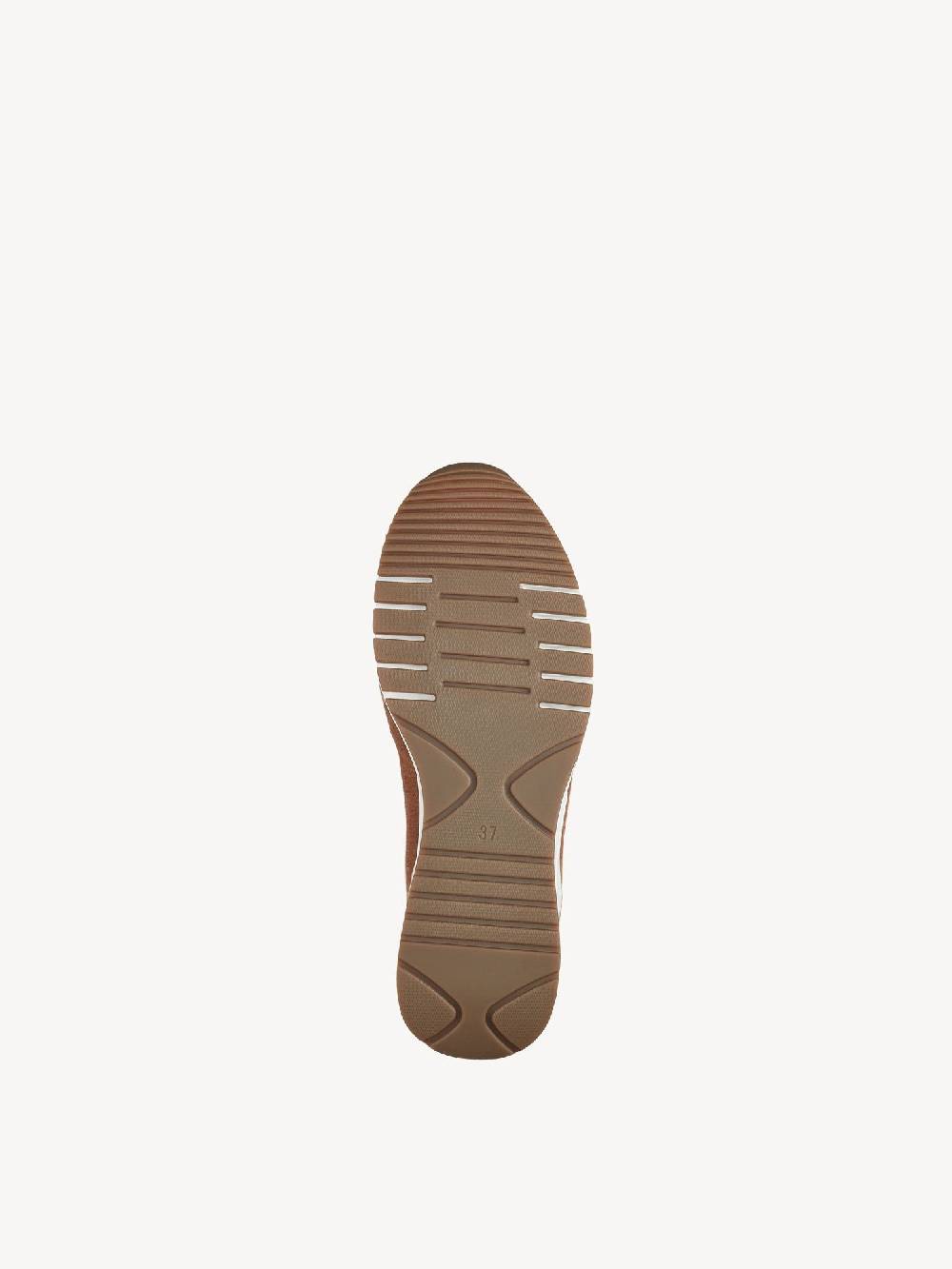 Marco Tozzi Sneaker Nur für heute
