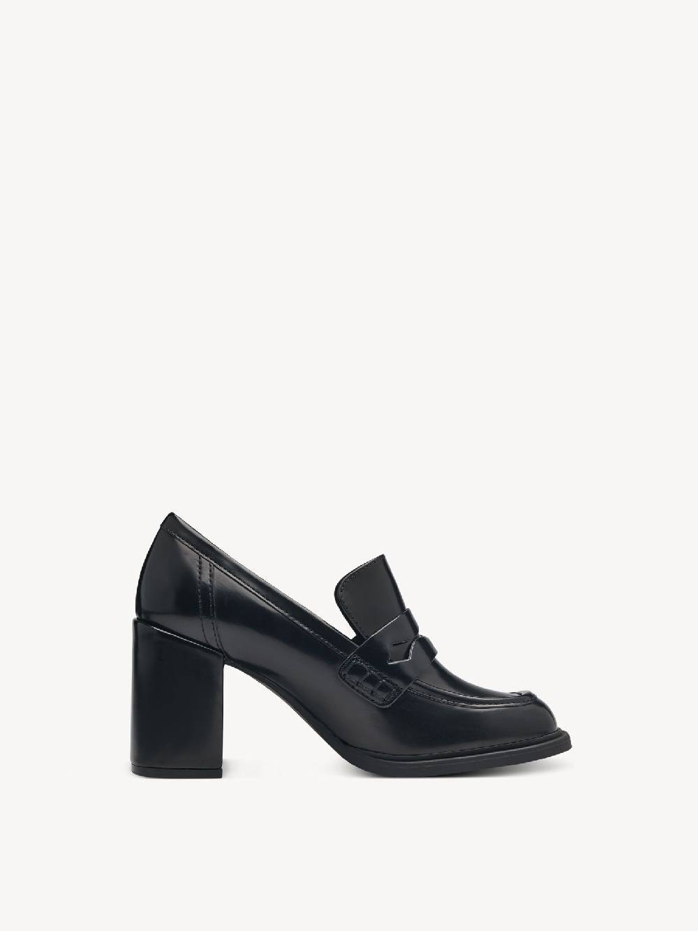 Marco Tozzi Slipper Sonderangebot der Fabrik