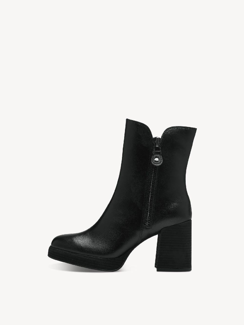 Marco Tozzi Stiefelette Bis zu 55% Rabatt