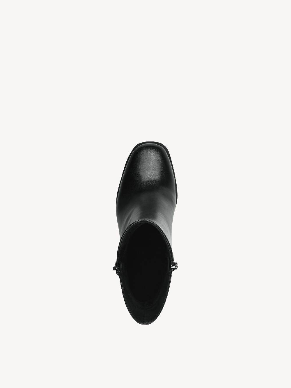 Marco Tozzi Stiefelette Bis zu 55% Rabatt