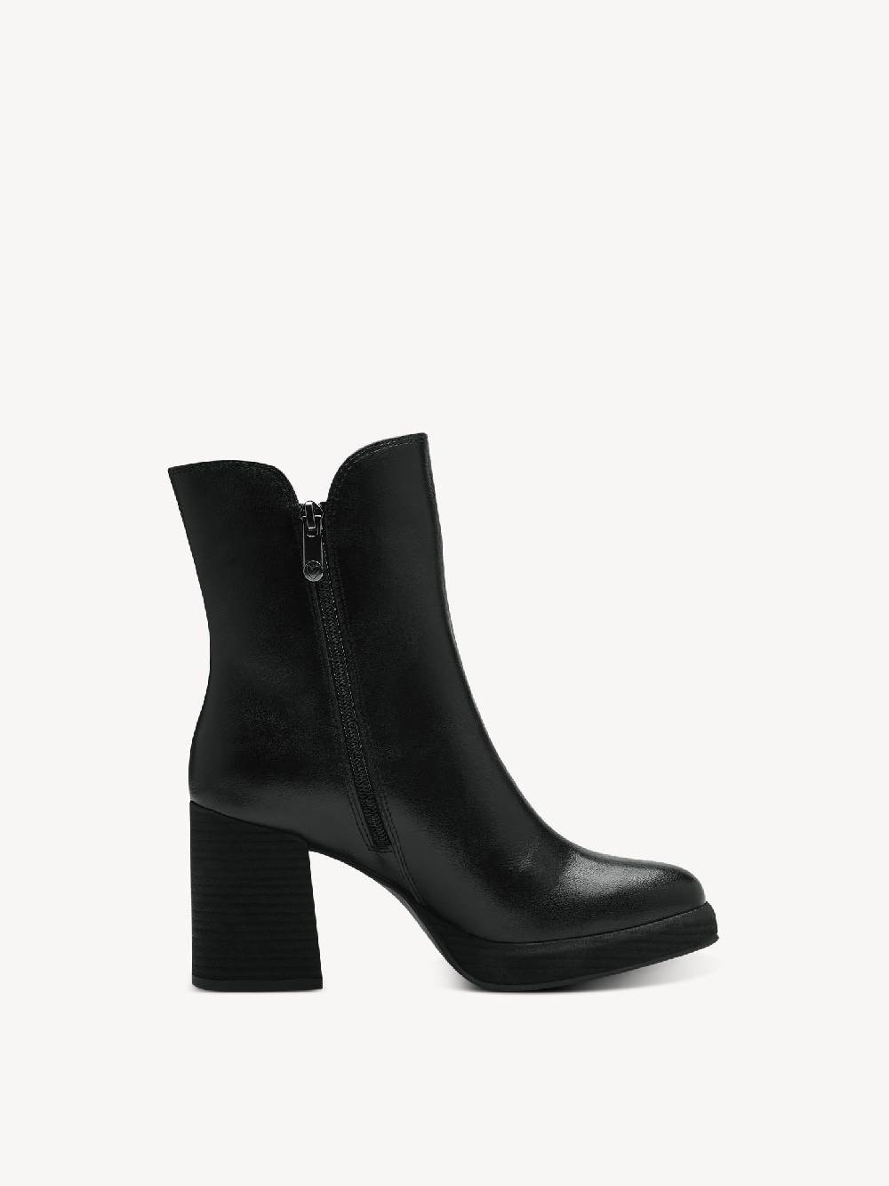 Marco Tozzi Stiefelette Bis zu 55% Rabatt