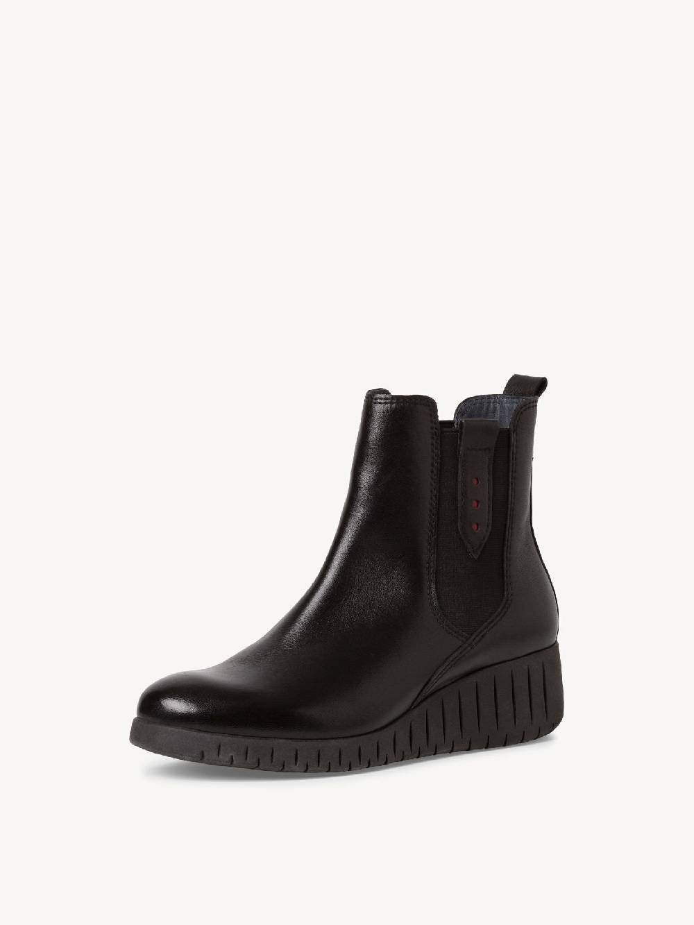 Marco Tozzi Chelsea Boot Nur noch ein Tag übrig