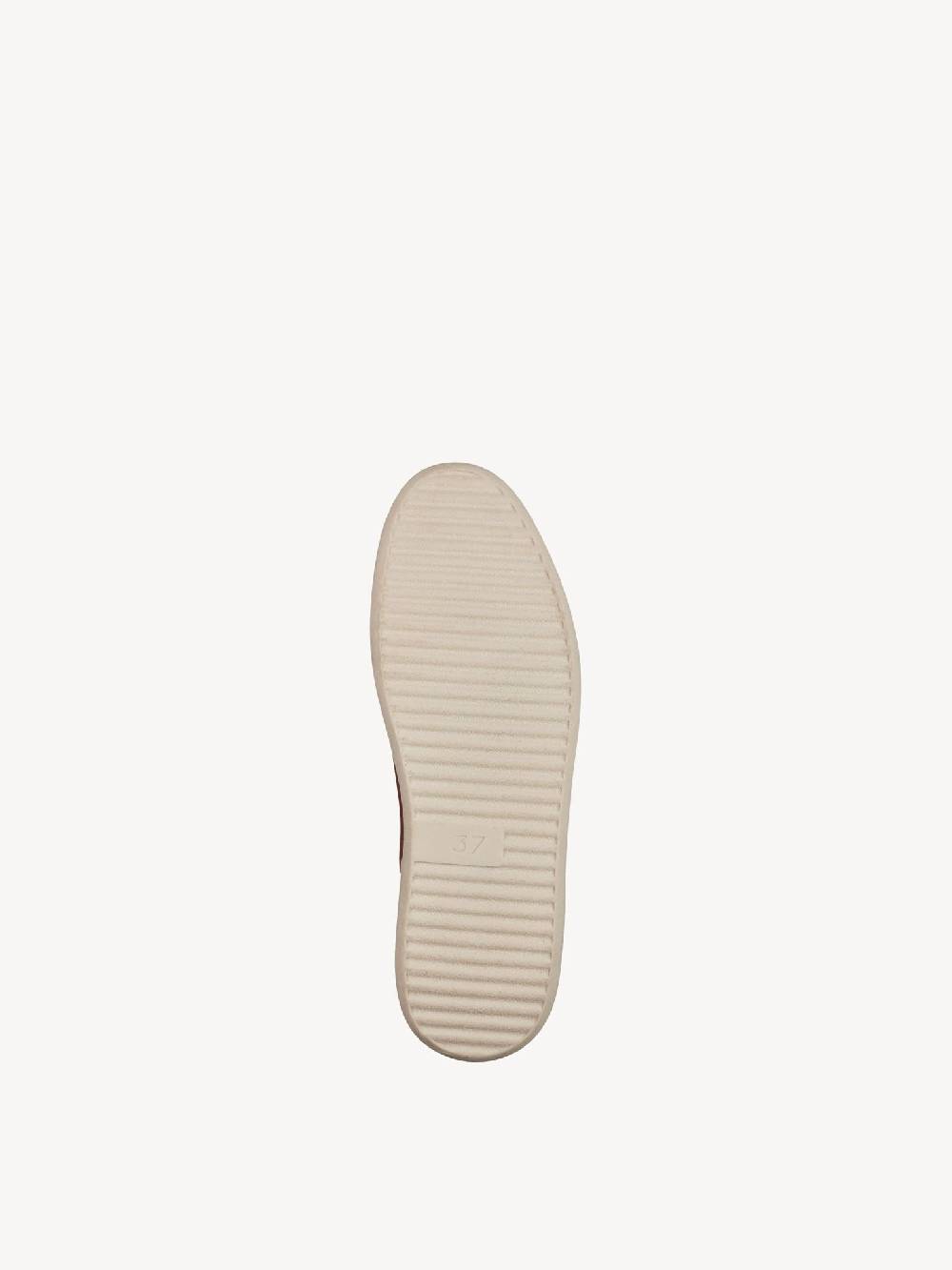Marco Tozzi Chelsea Boot Riesige Rabatte