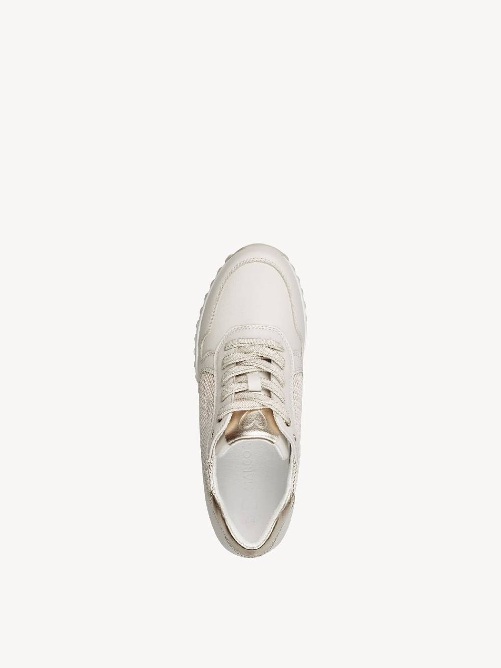 Marco Tozzi Sneaker Clearance-Verkauf