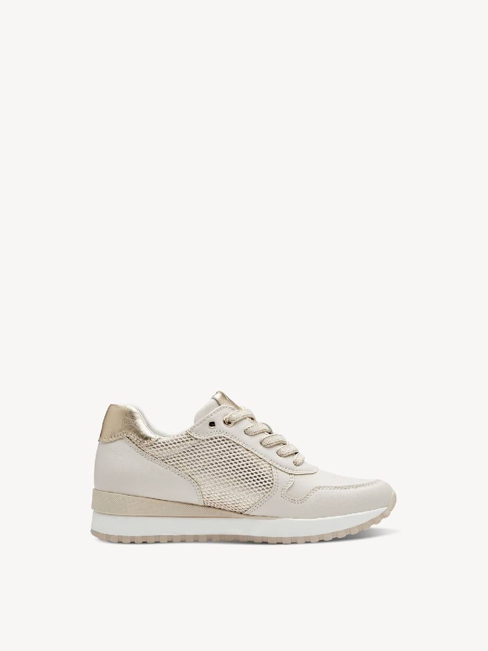 Marco Tozzi Sneaker Clearance-Verkauf