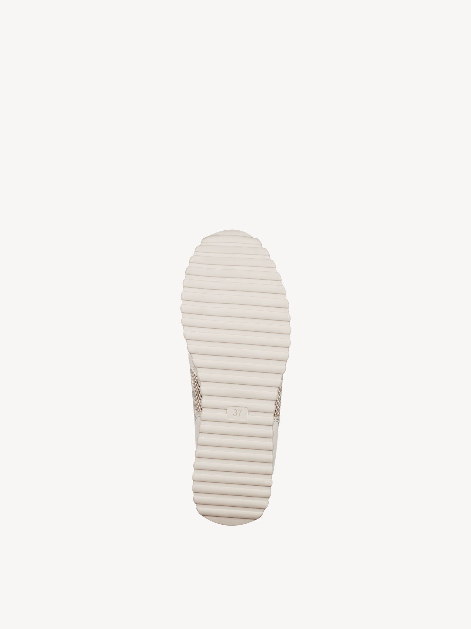 Marco Tozzi Sneaker Speichern exportieren