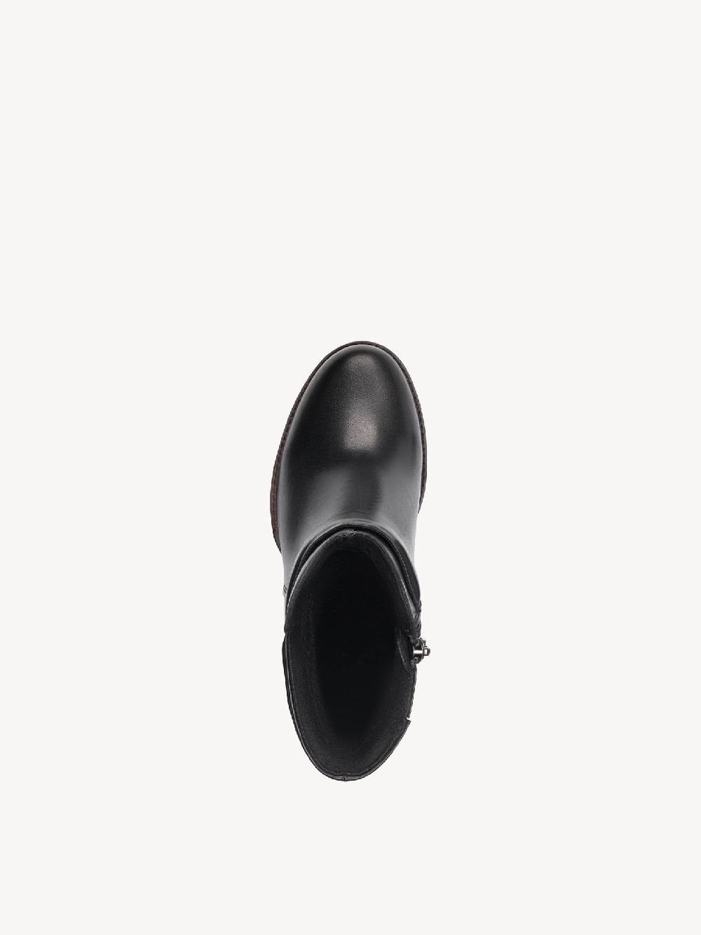 Marco Tozzi Stiefelette Im Verkauf