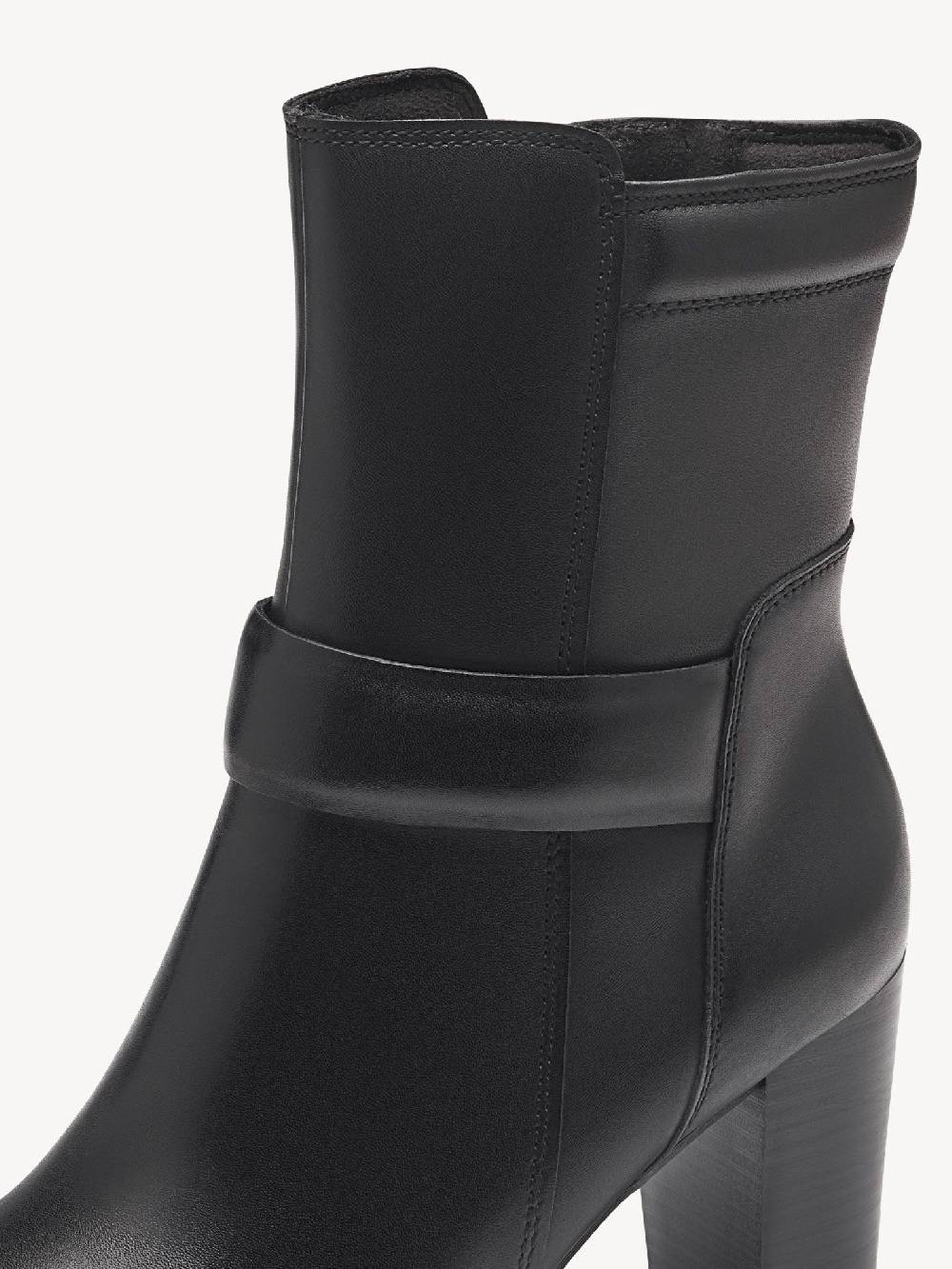 Marco Tozzi Stiefelette Im Verkauf