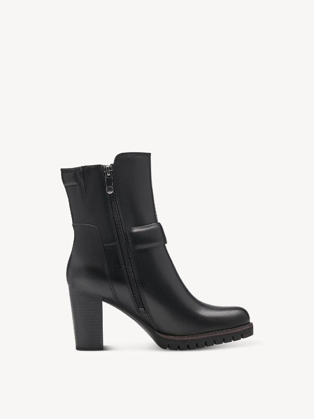 Marco Tozzi Stiefelette zollfrei