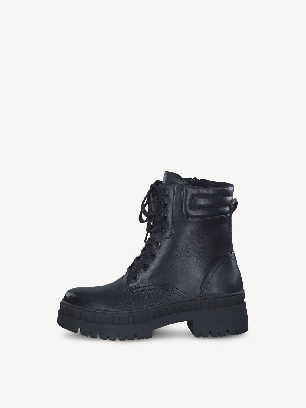 Marco Tozzi Stiefelette 50% Rabatt für begrenzte Zeit
