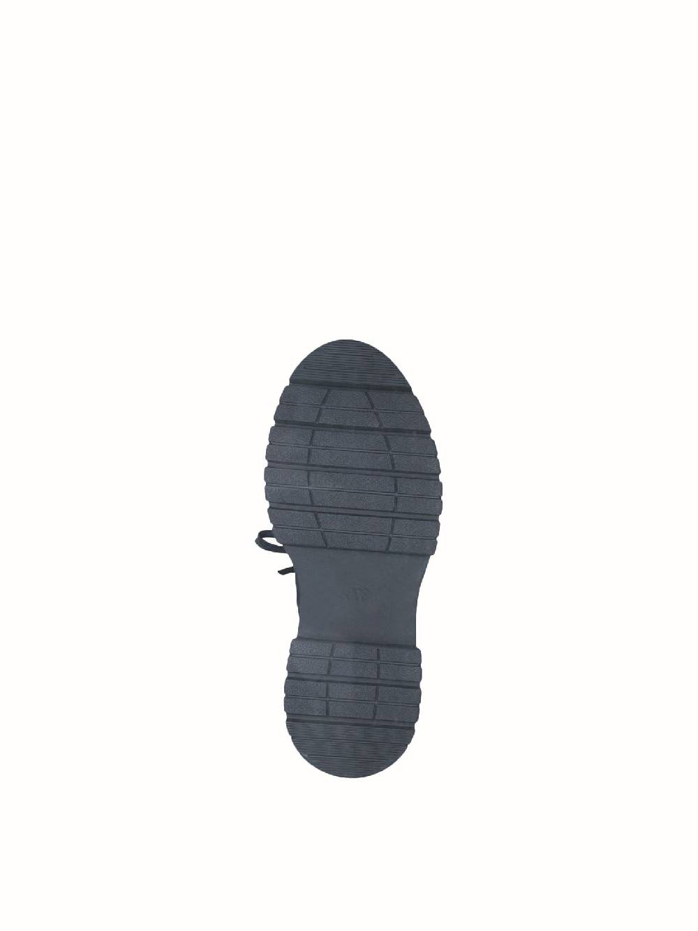 Marco Tozzi Stiefelette 50% Rabatt für begrenzte Zeit