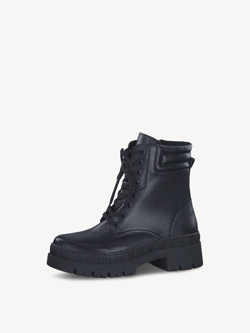 Marco Tozzi Stiefelette Rabatte dieses Monats
