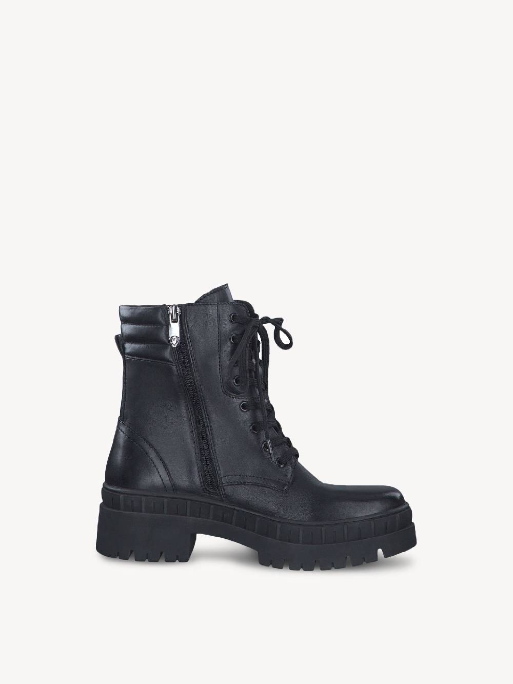 Marco Tozzi Stiefelette Rabatte dieses Monats