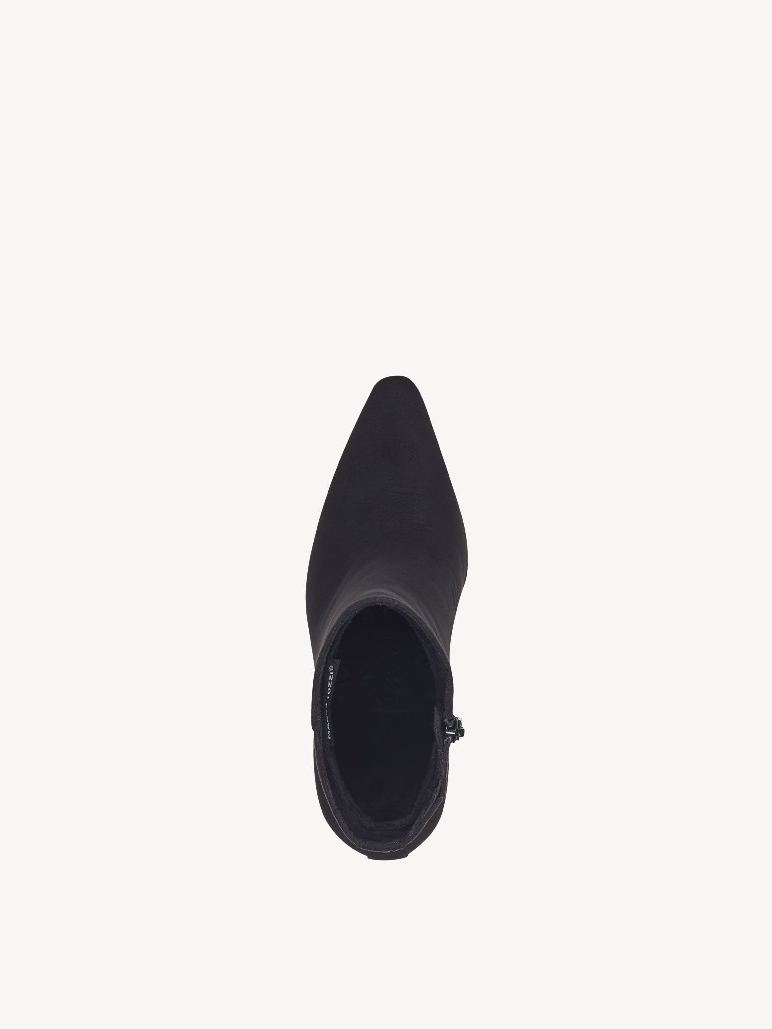 Marco Tozzi Stiefelette 2025