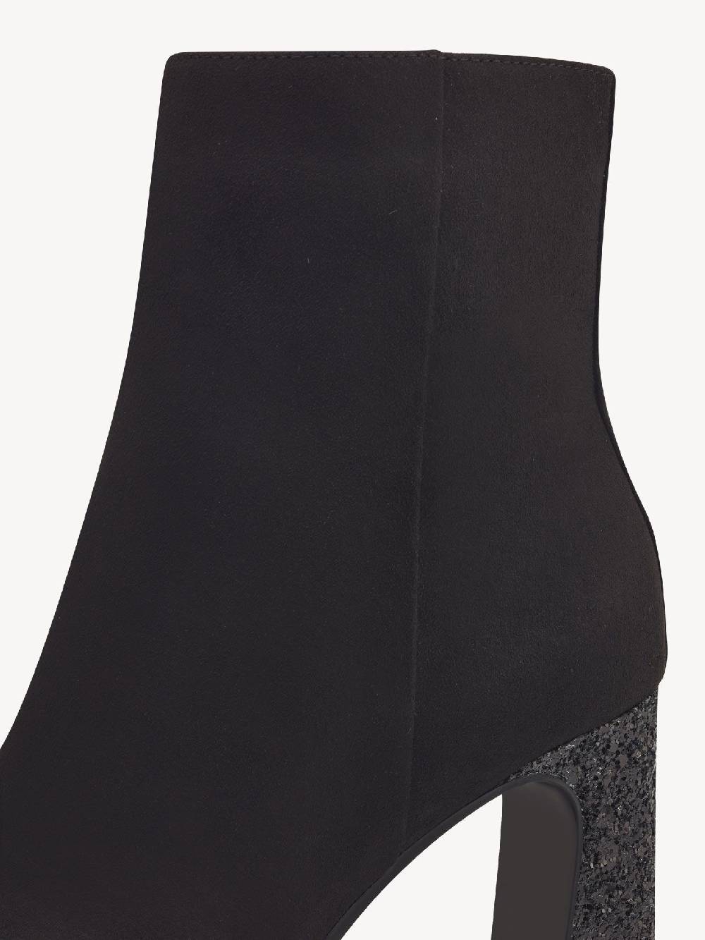 Marco Tozzi Stiefelette 2025