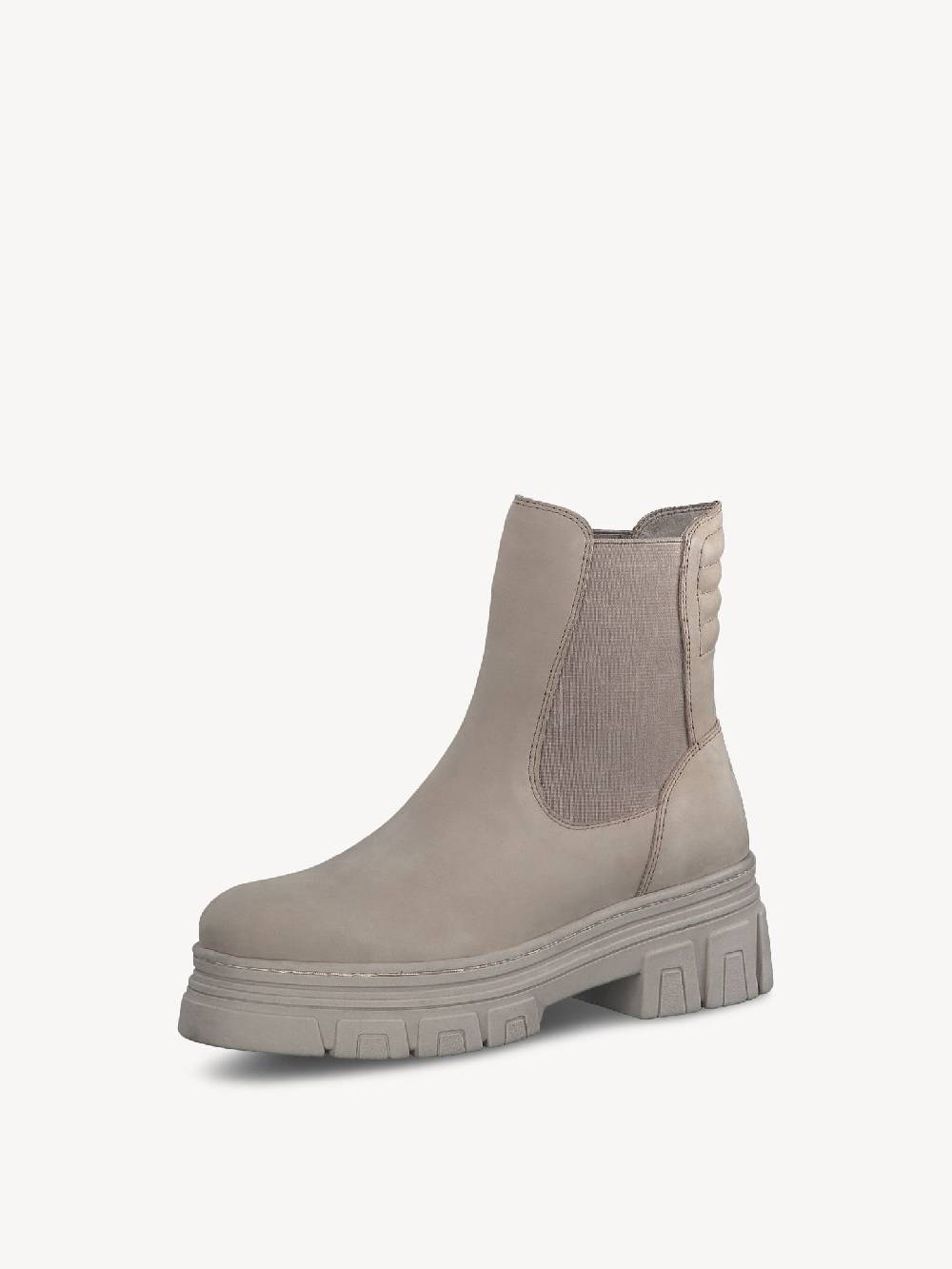 Marco Tozzi Chelsea Boot Online