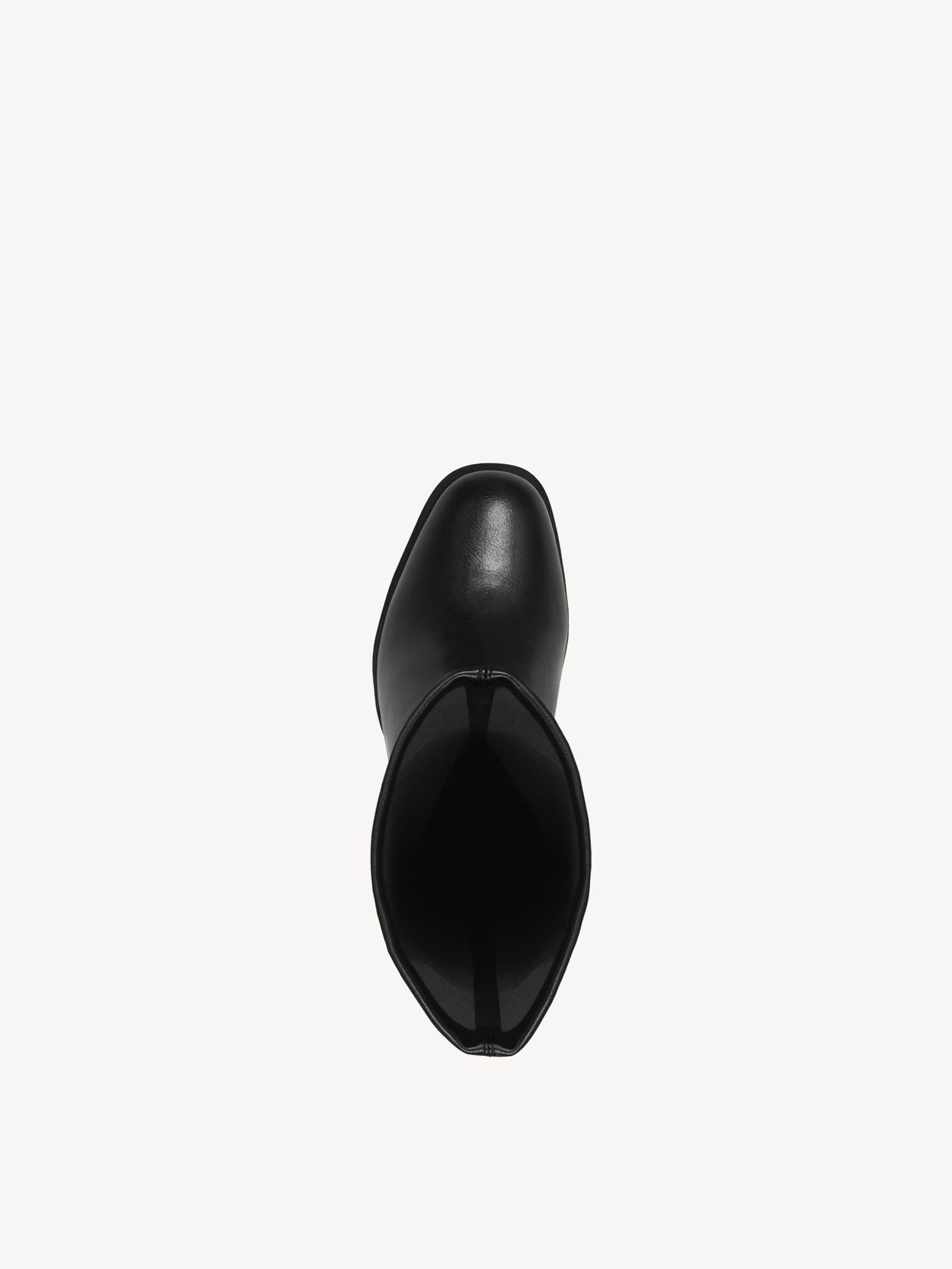 Marco Tozzi Stiefel Outlet