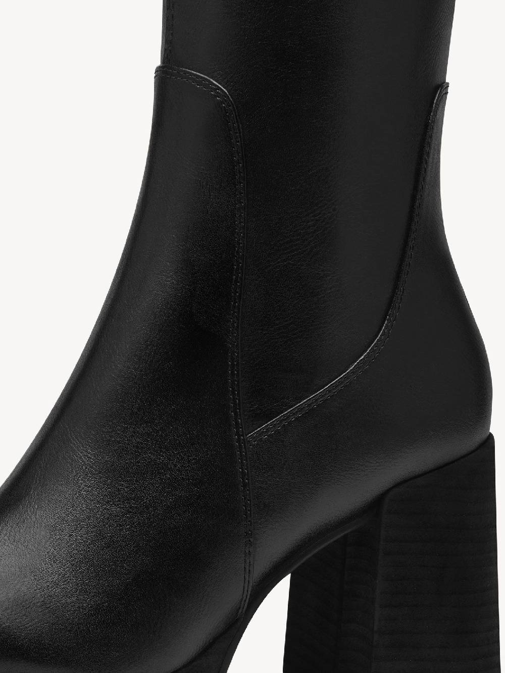 Marco Tozzi Stiefel Outlet