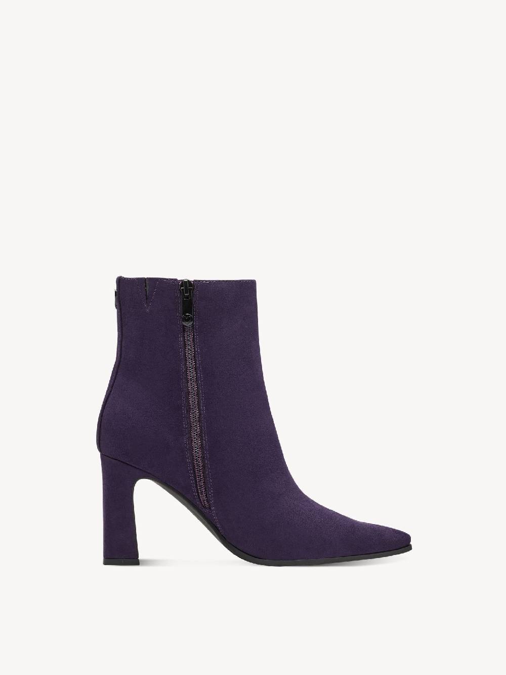 Marco Tozzi Stiefelette Auslauf