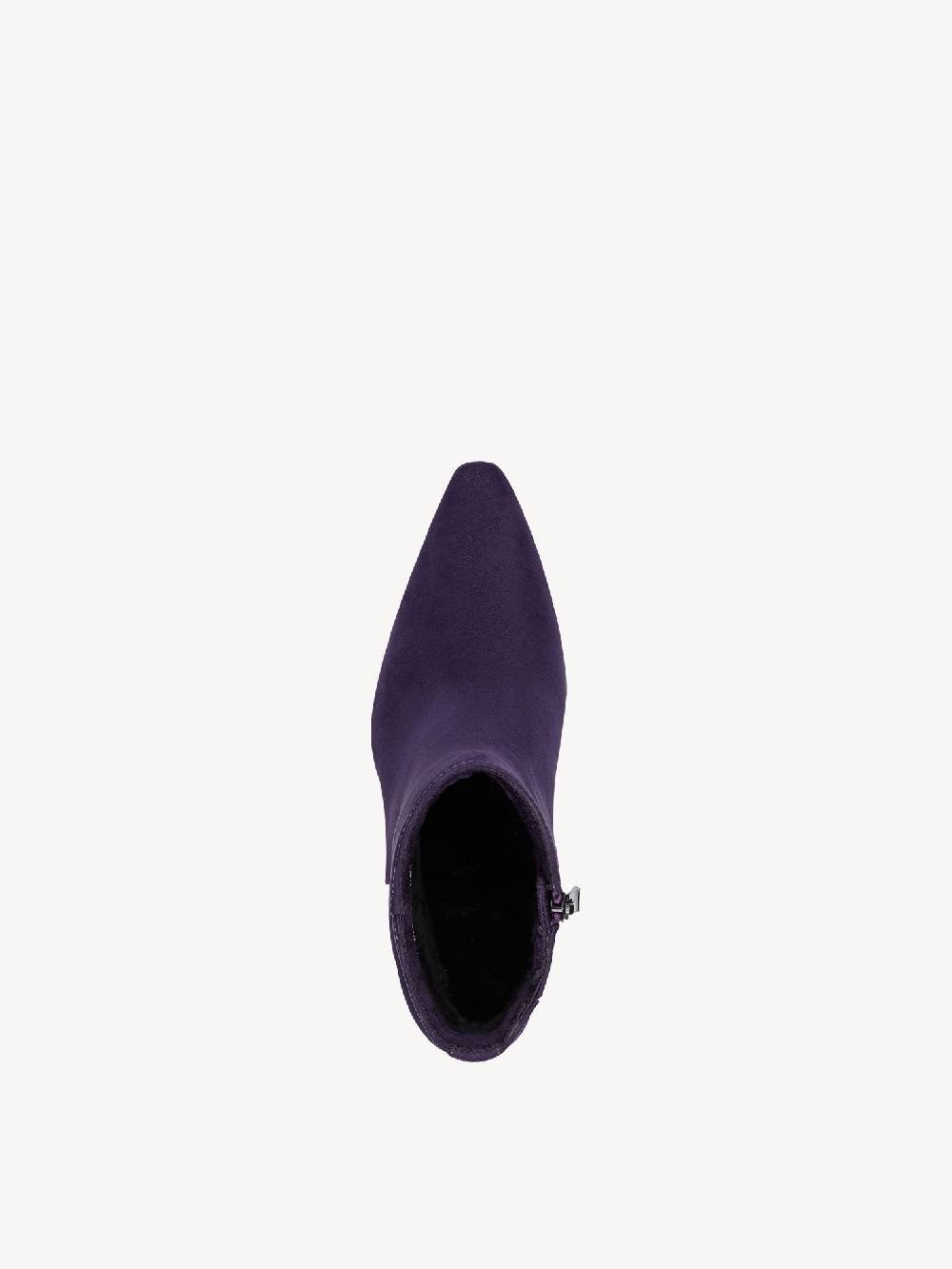 Marco Tozzi Stiefelette Verkauf