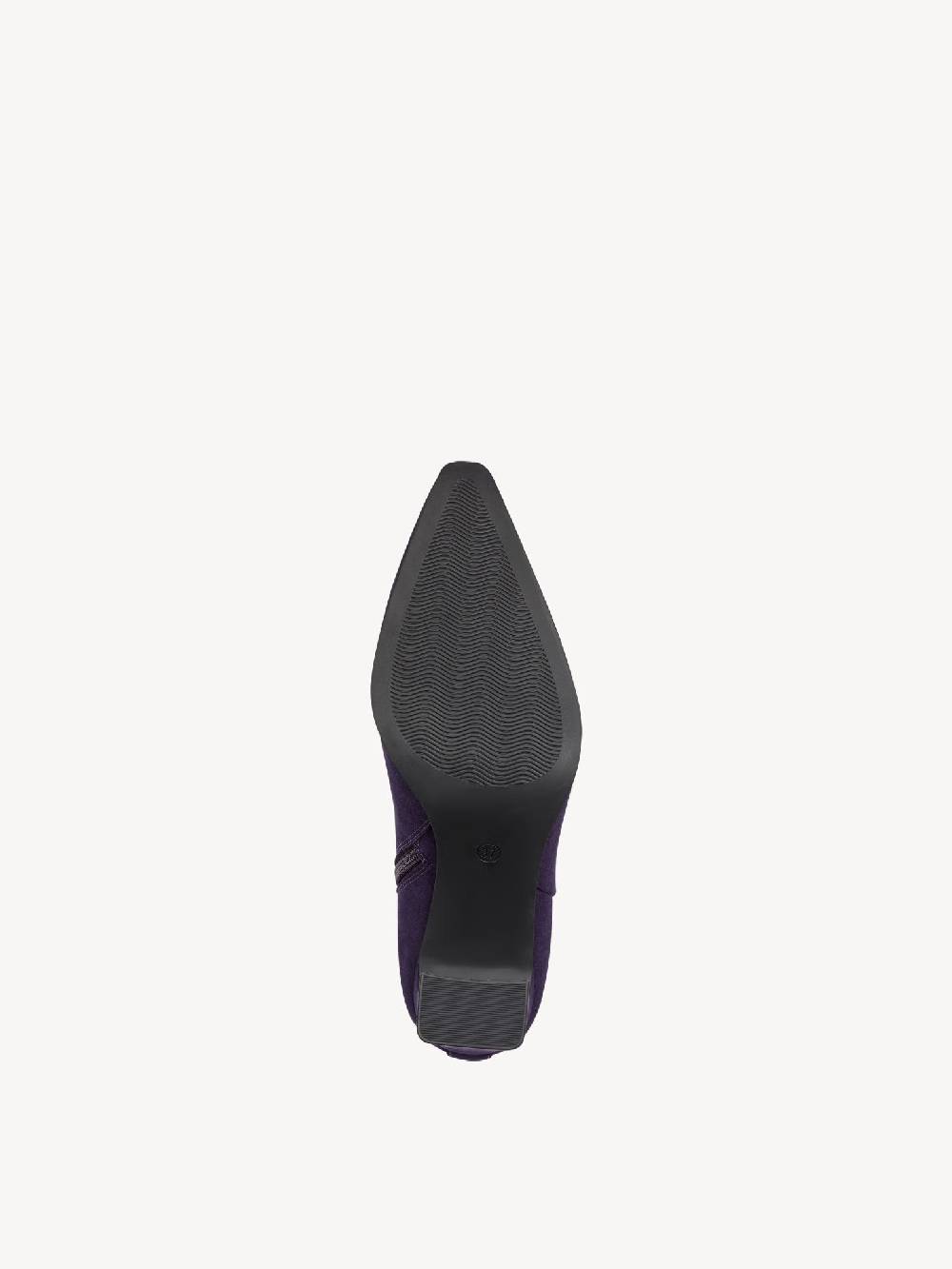 Marco Tozzi Stiefelette Verkauf
