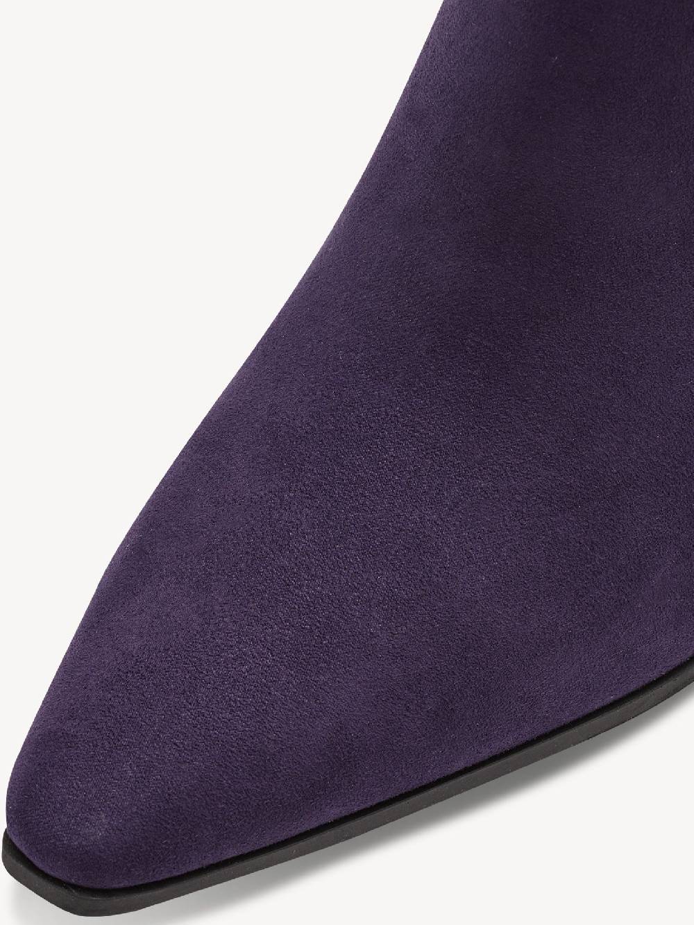 Marco Tozzi Stiefelette Verkauf