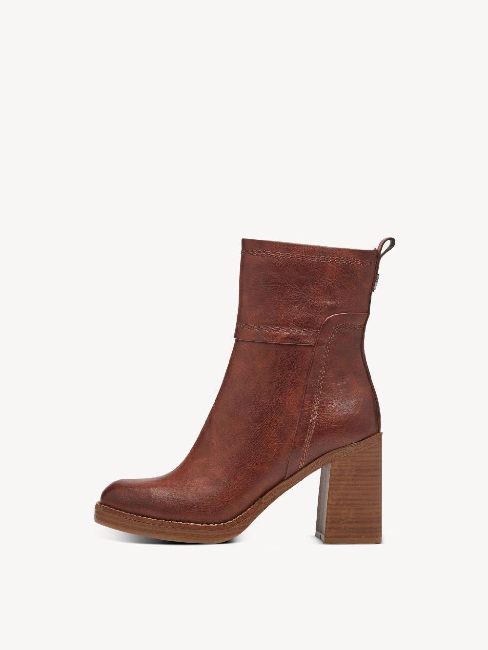 Marco Tozzi Stiefelette Angebote