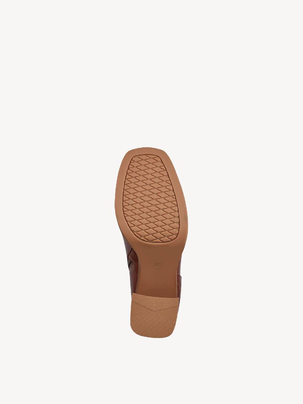 Marco Tozzi Stiefelette Angebote