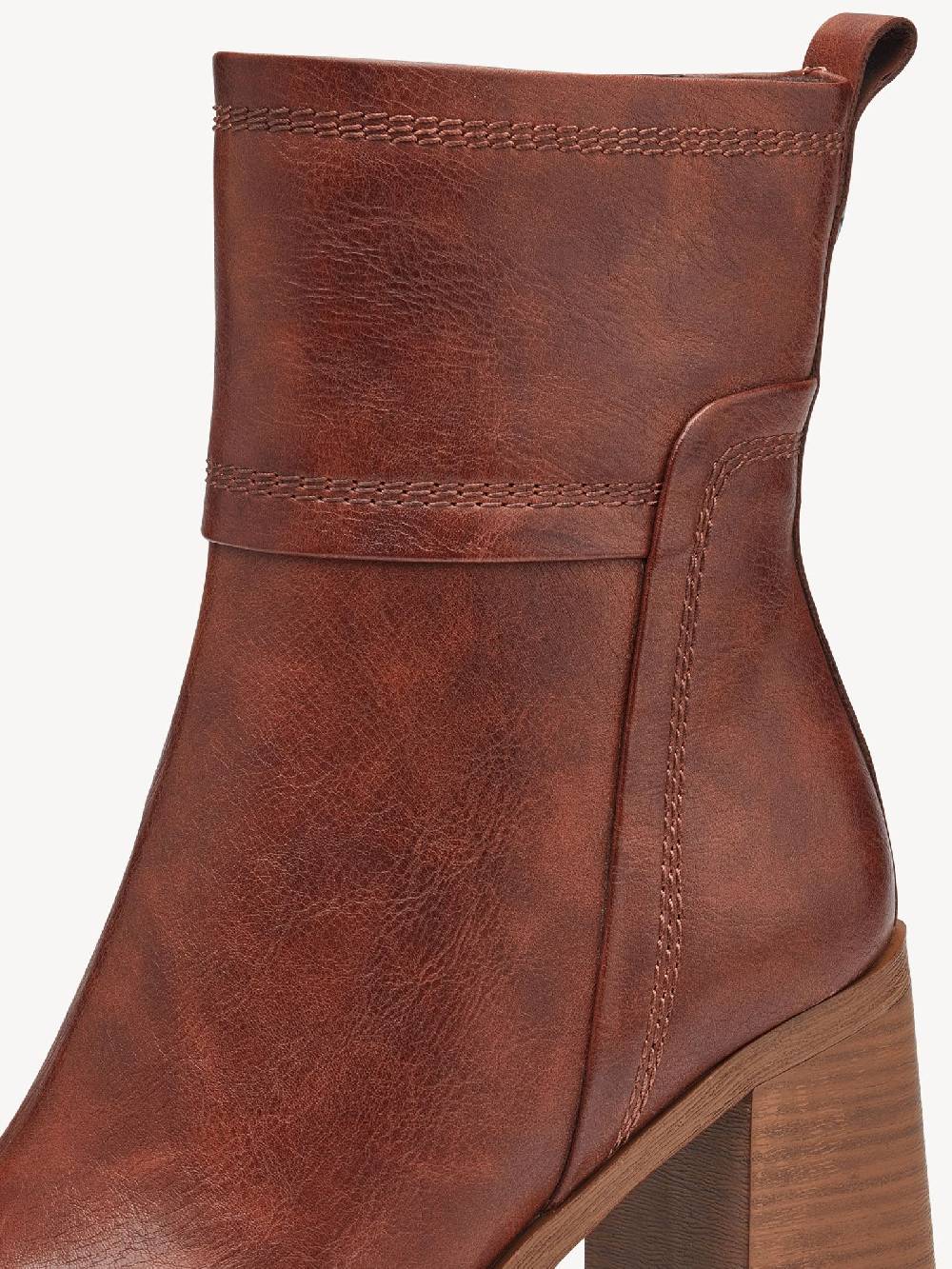 Marco Tozzi Stiefelette Angebote