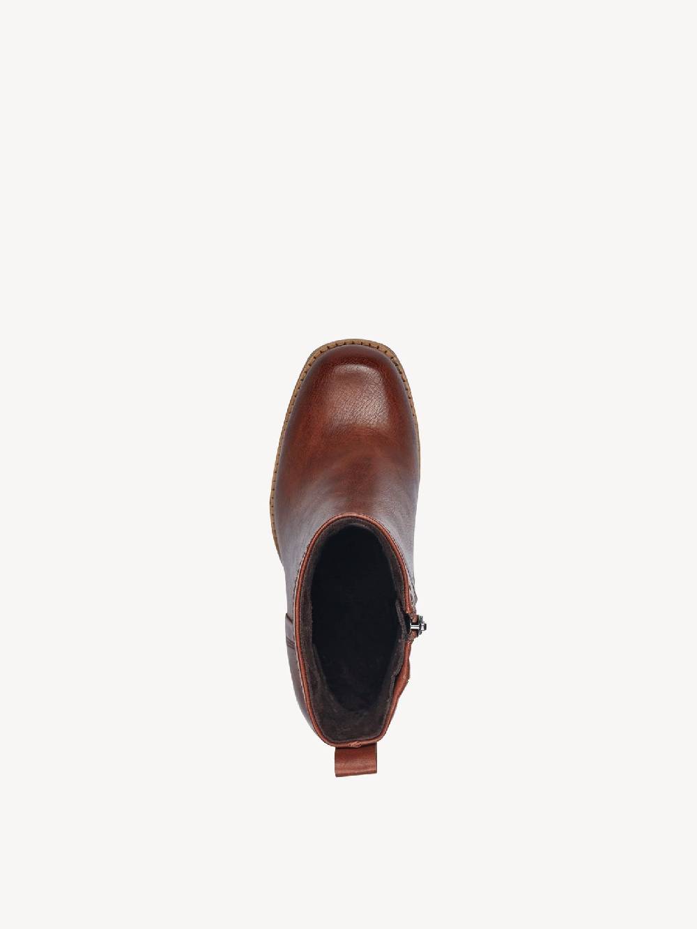 Marco Tozzi Stiefelette Hotsell