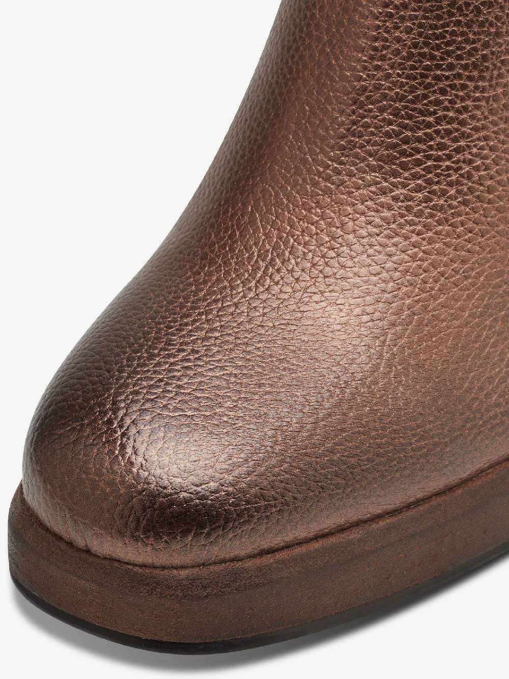 Marco Tozzi Stiefelette Schlussverkauf