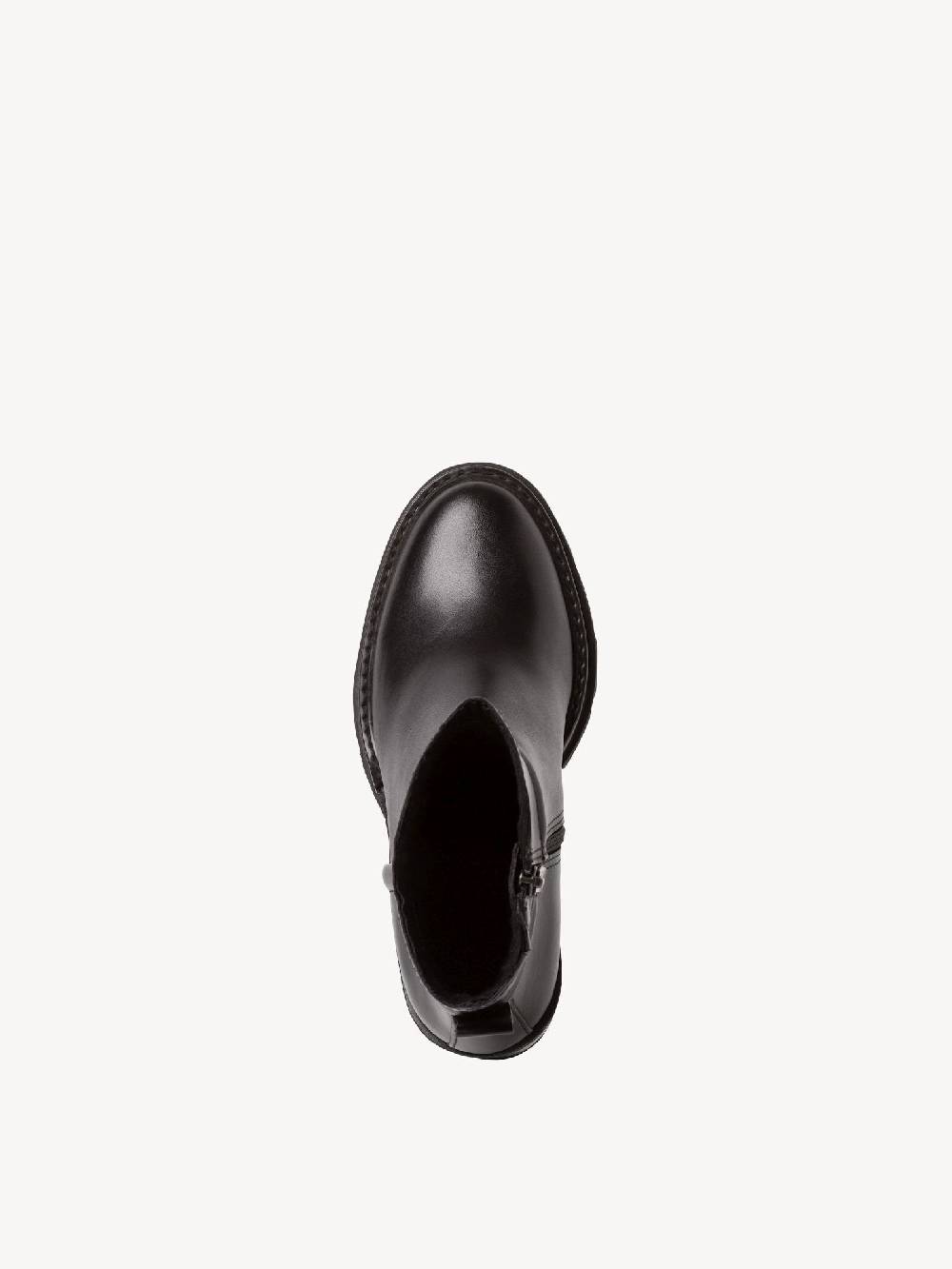 Marco Tozzi Stiefelette Blitzverkäufe