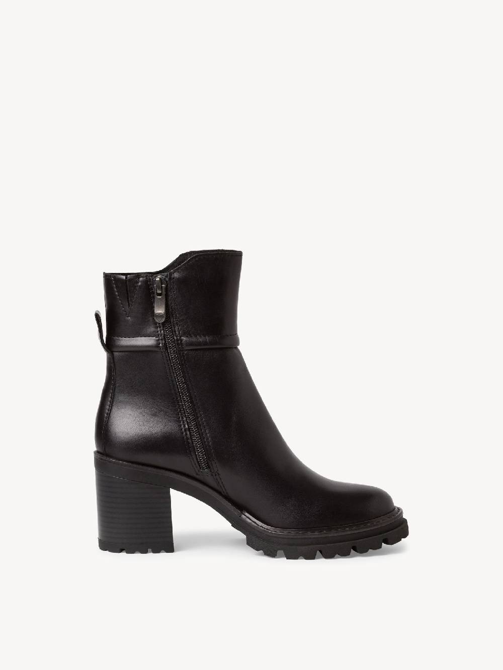 Marco Tozzi Stiefelette Blitzverkäufe