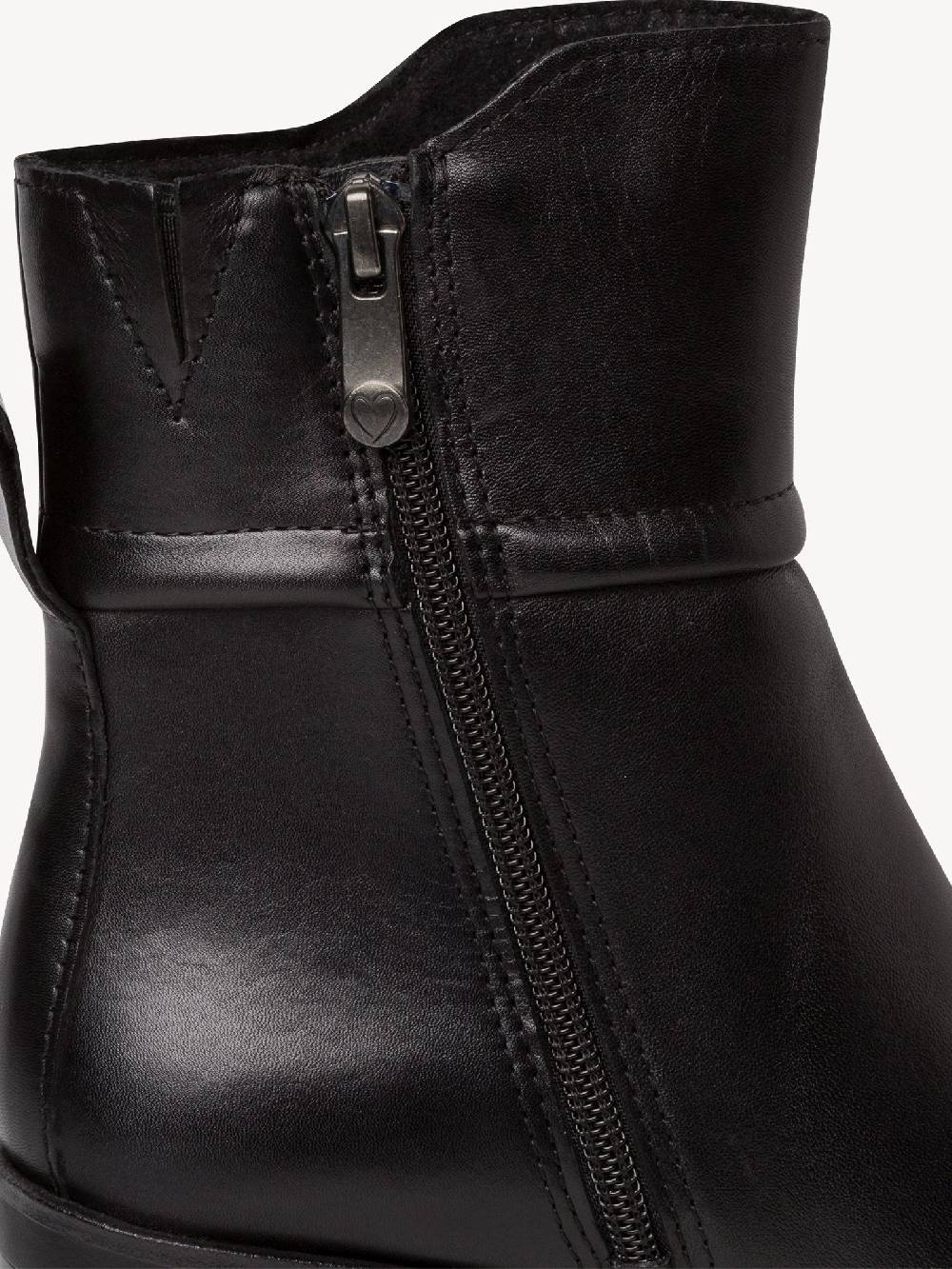 Marco Tozzi Stiefelette Blitzverkäufe