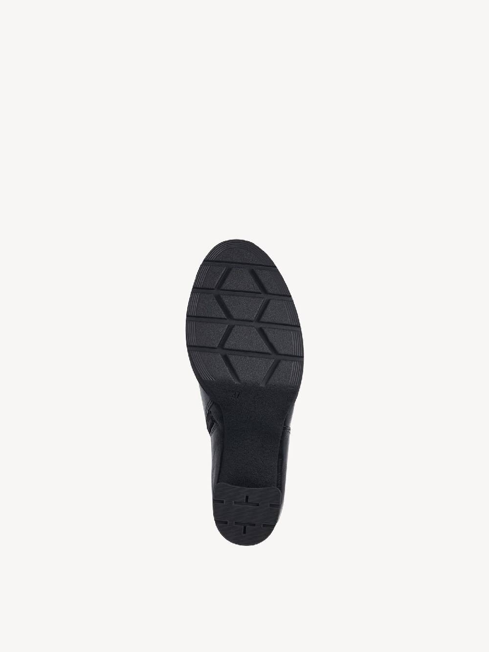 Marco Tozzi Chelsea Boot Kostenloser Versand