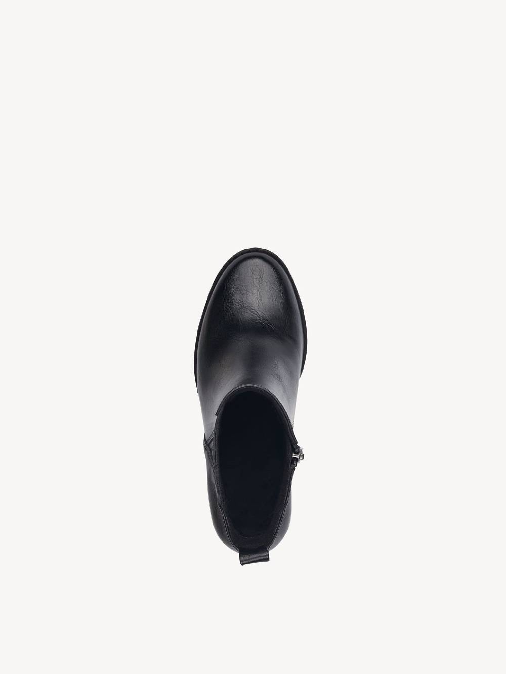 Marco Tozzi Chelsea Boot Limitierter Zeitrabatt