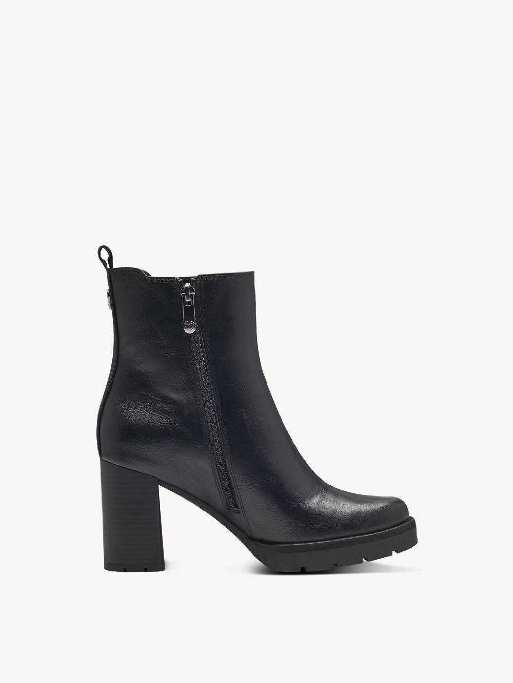 Marco Tozzi Chelsea Boot Limitierter Zeitrabatt